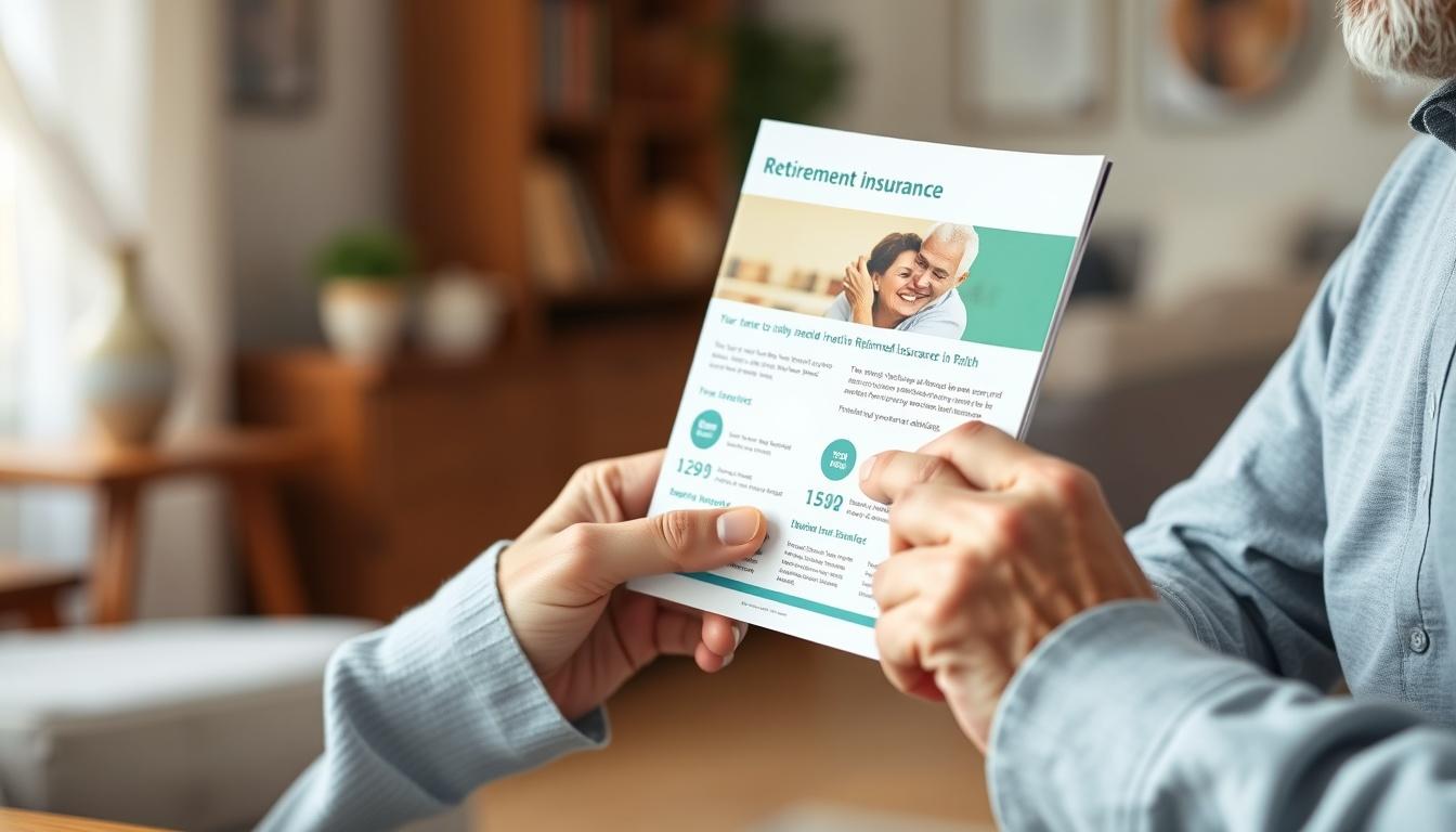 Supporting pricing visual